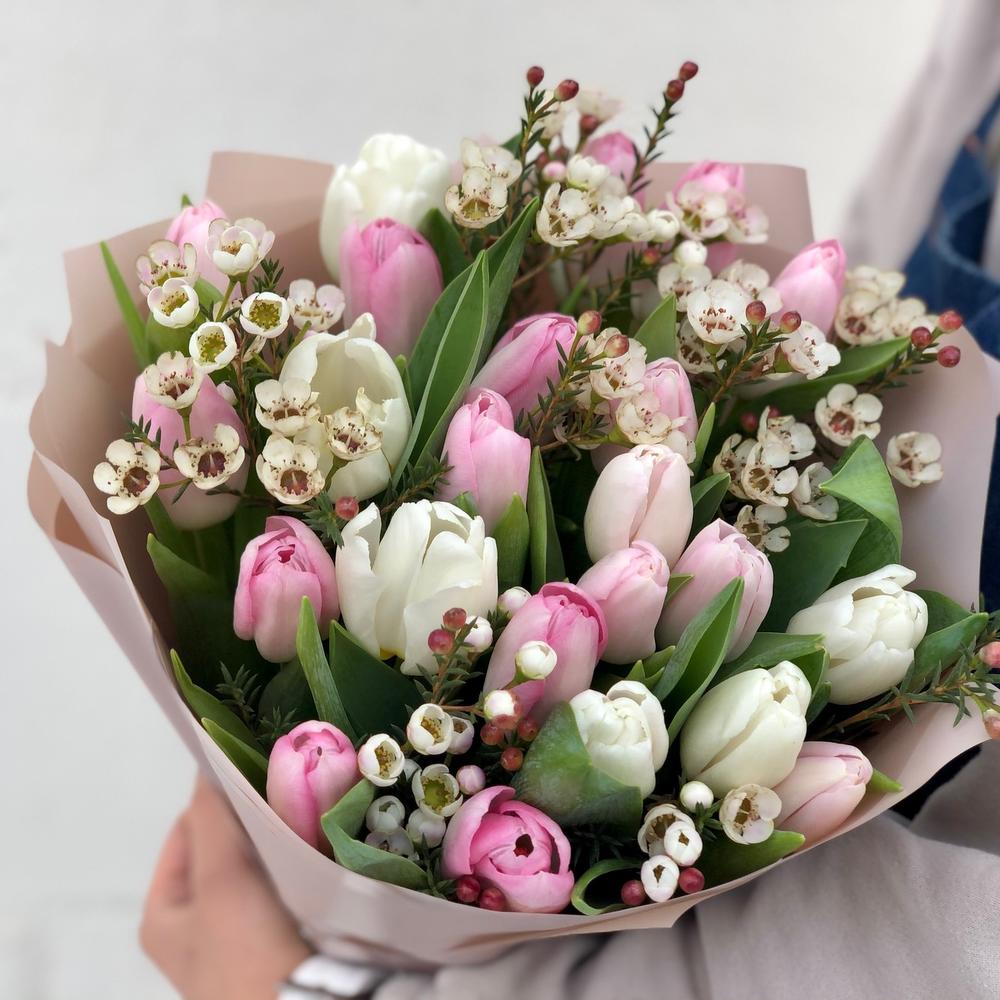 Fleuron
