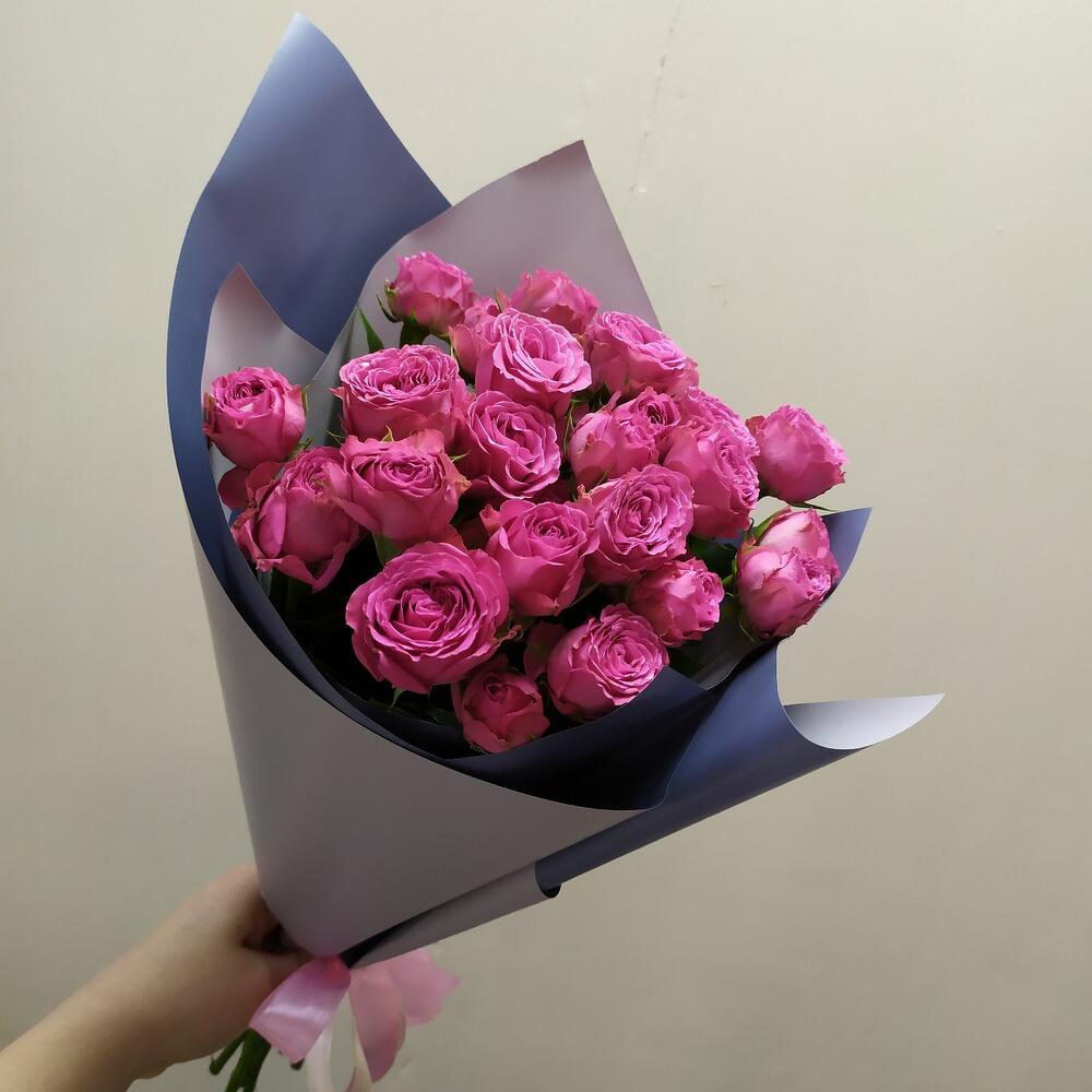 Конфети