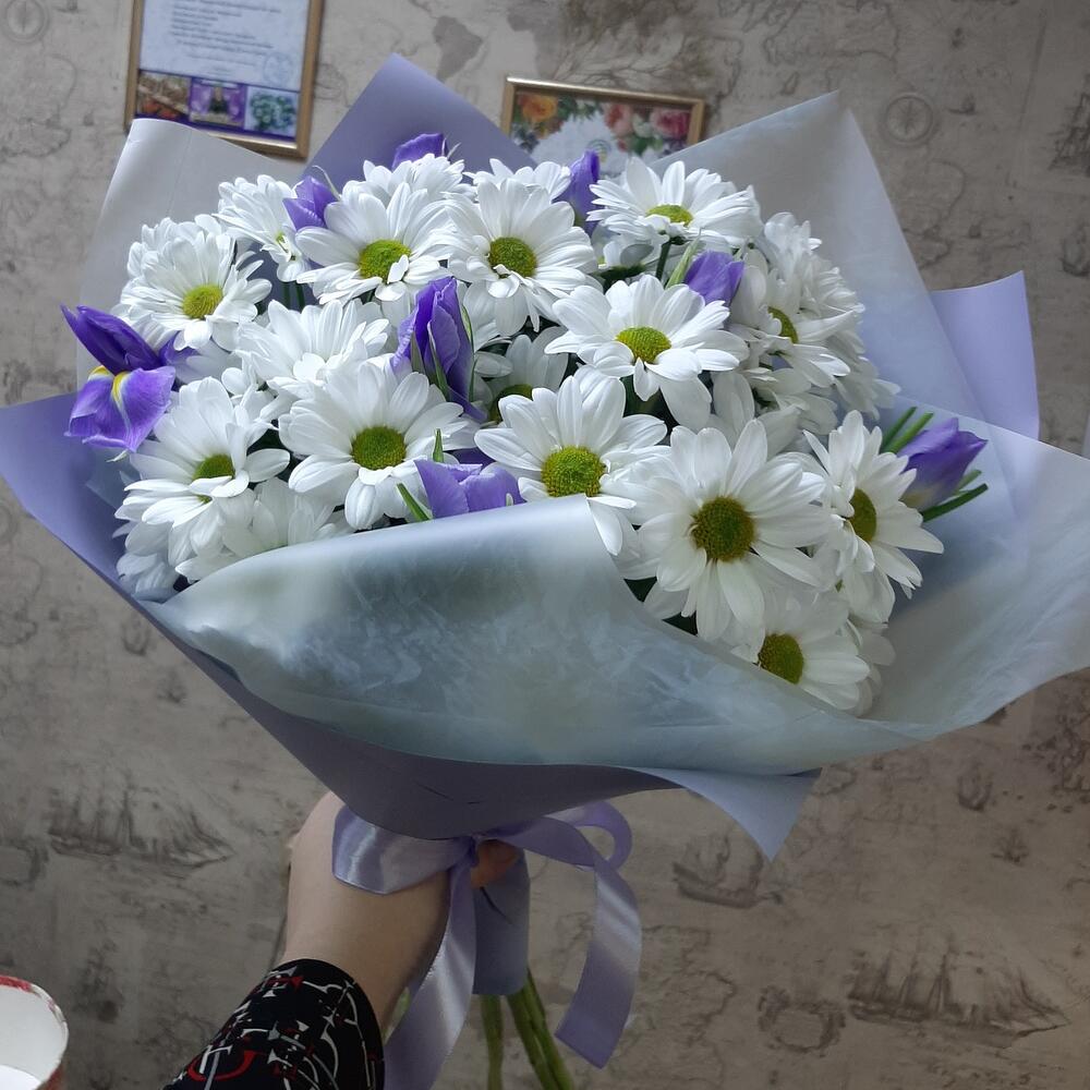 review-photo