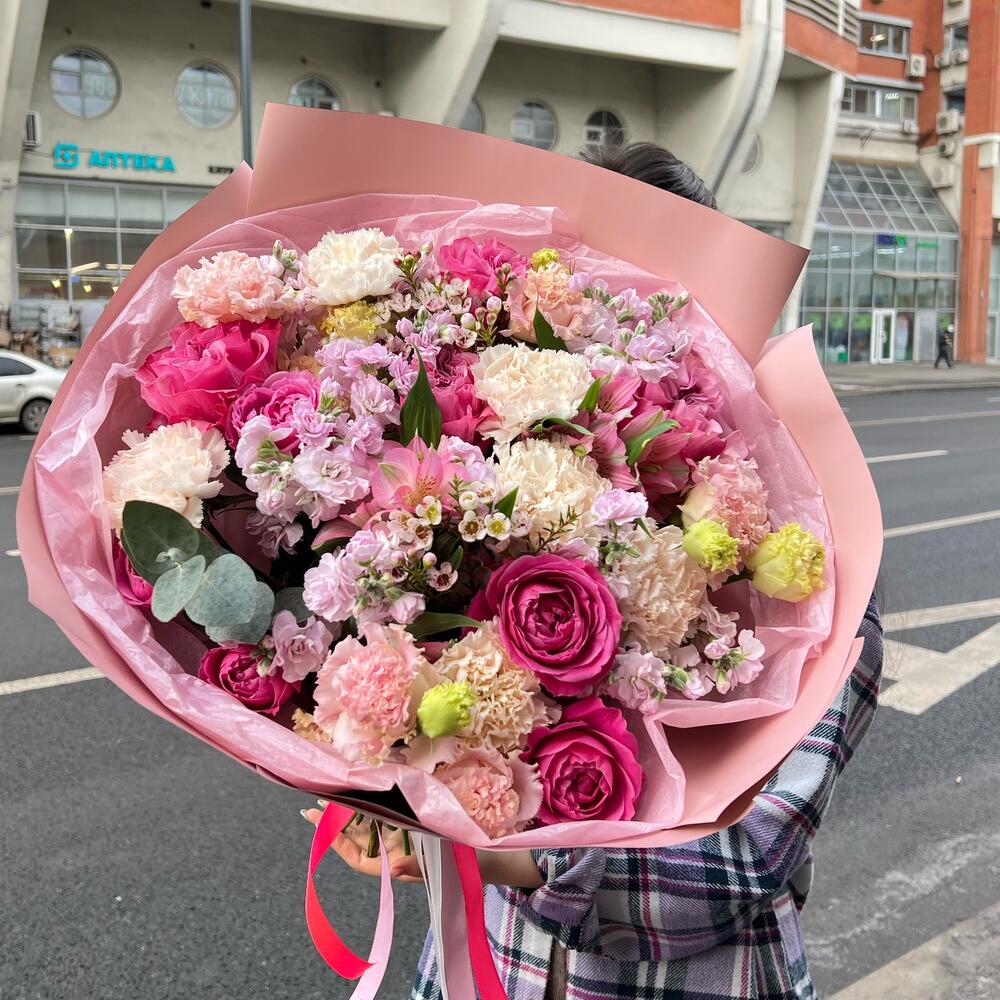Барби🎀