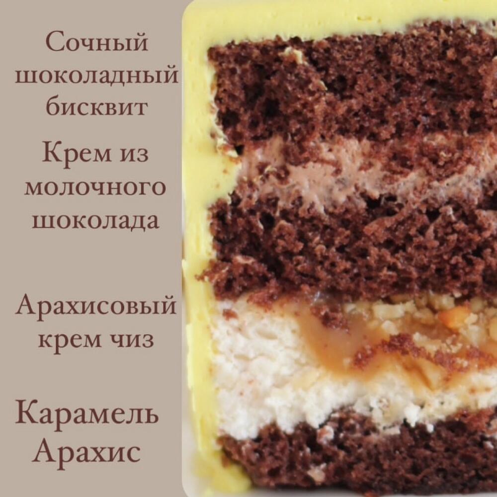Бенто ты покоришь любые вершины