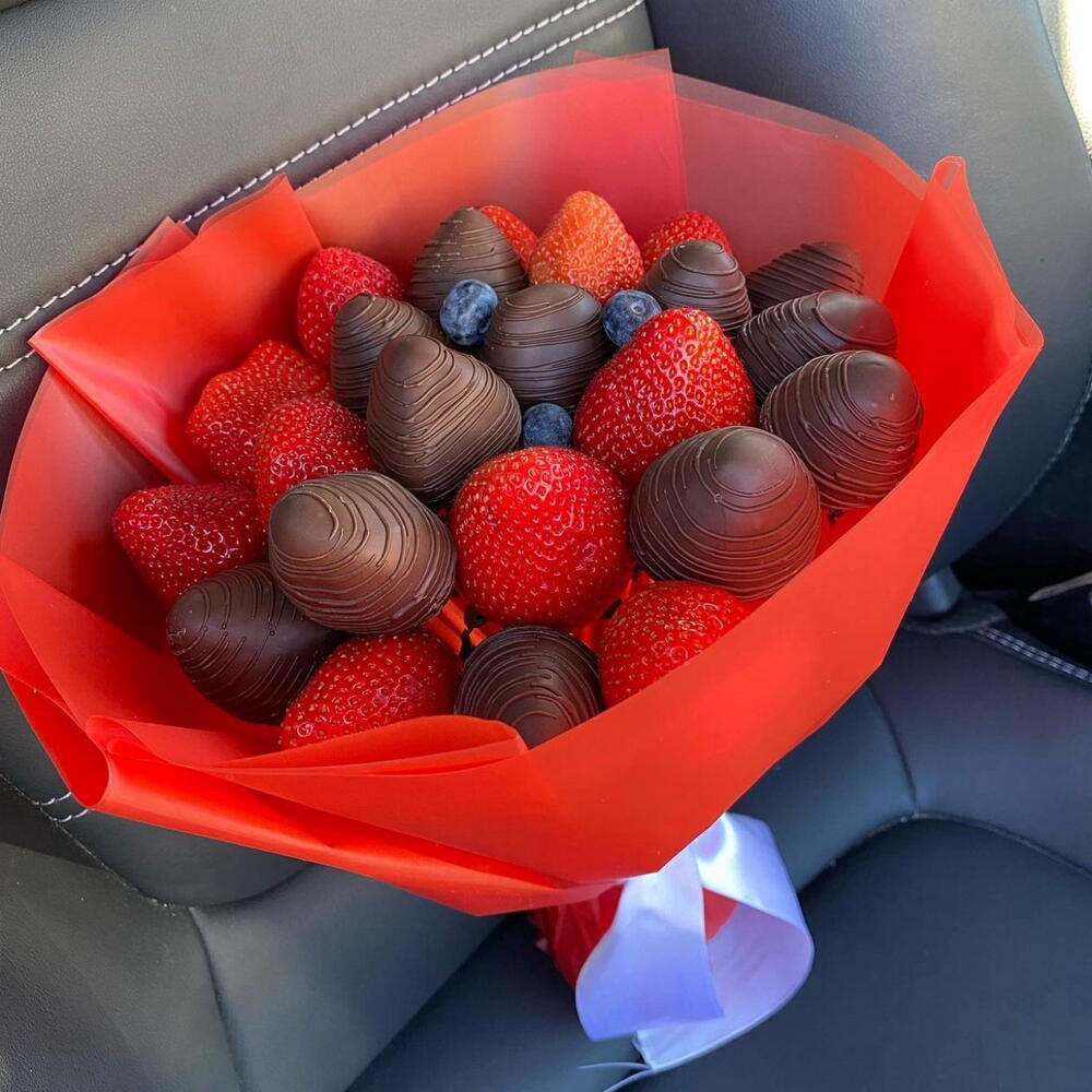 Delicious