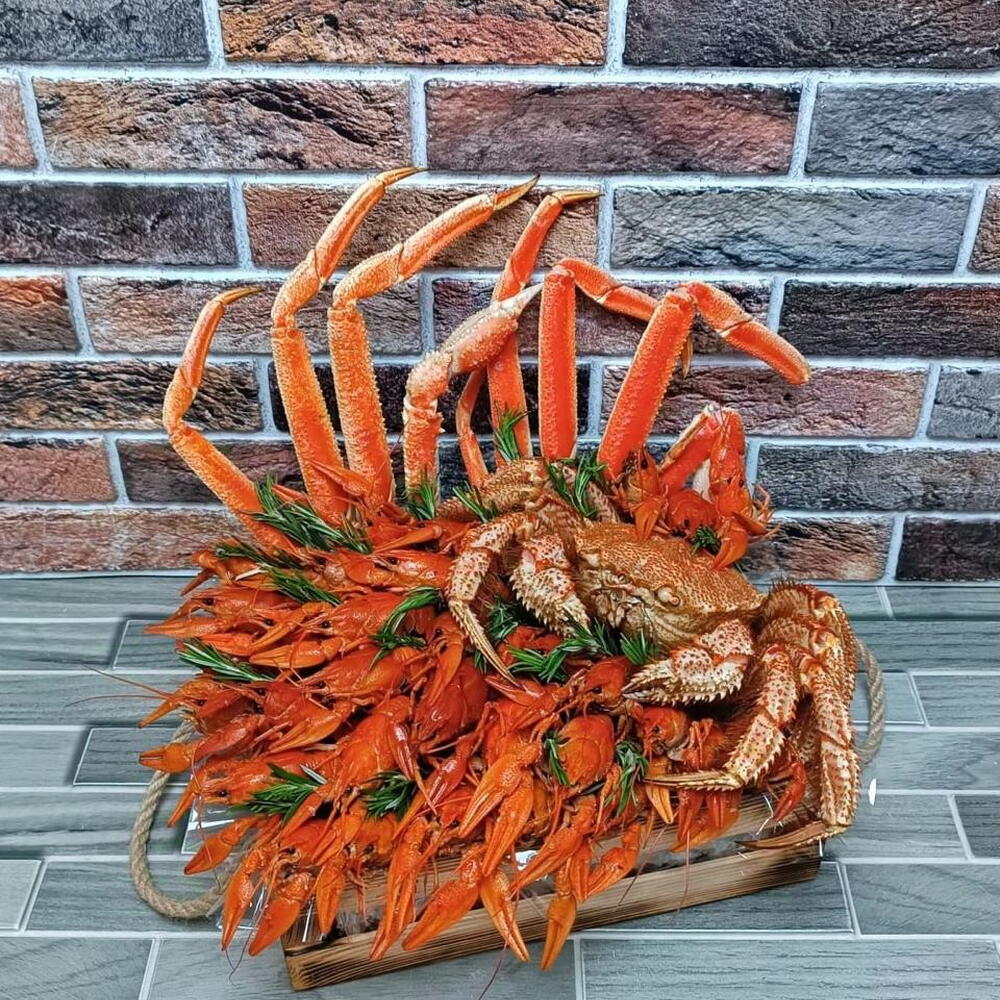Хоккайдо