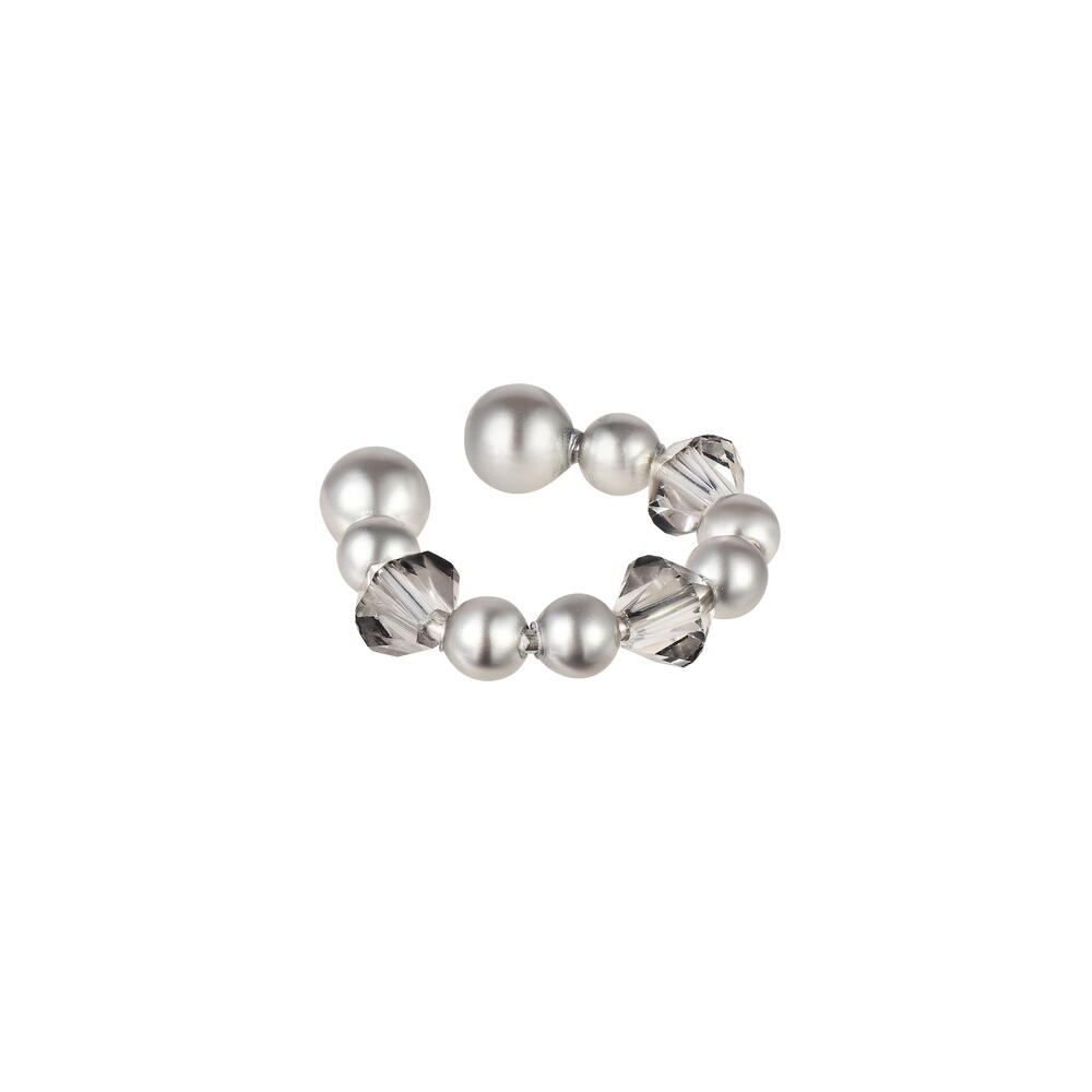 Кафф Black Diamond Cuff