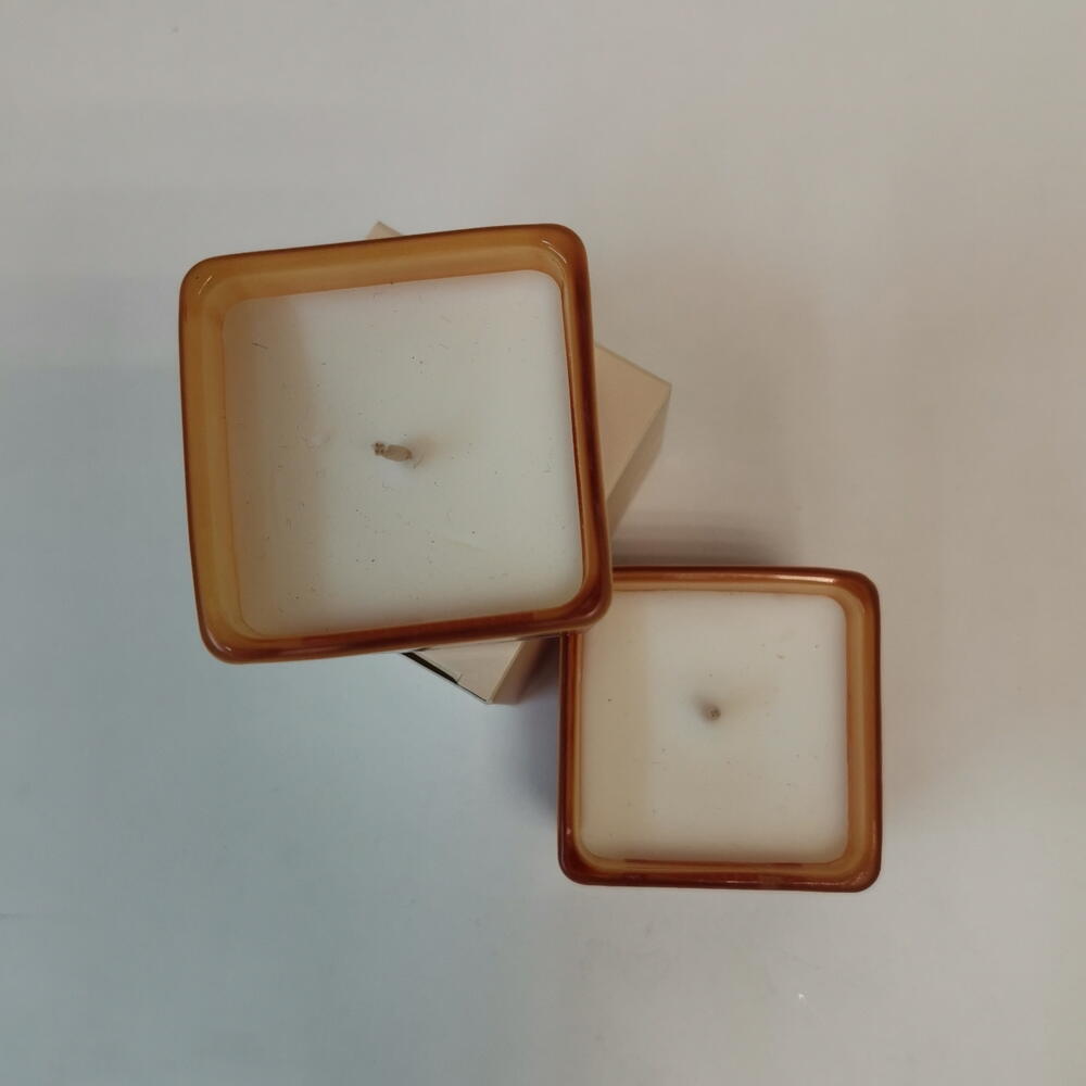 AVA   MAY, APPLE STRUDEL LIMITED EDITION