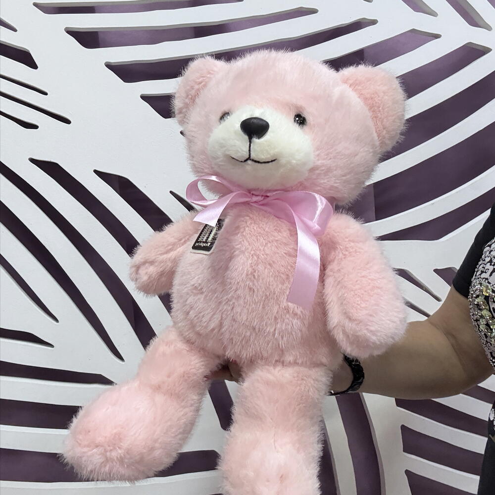 Игрушка«Мишка милашка»🌸