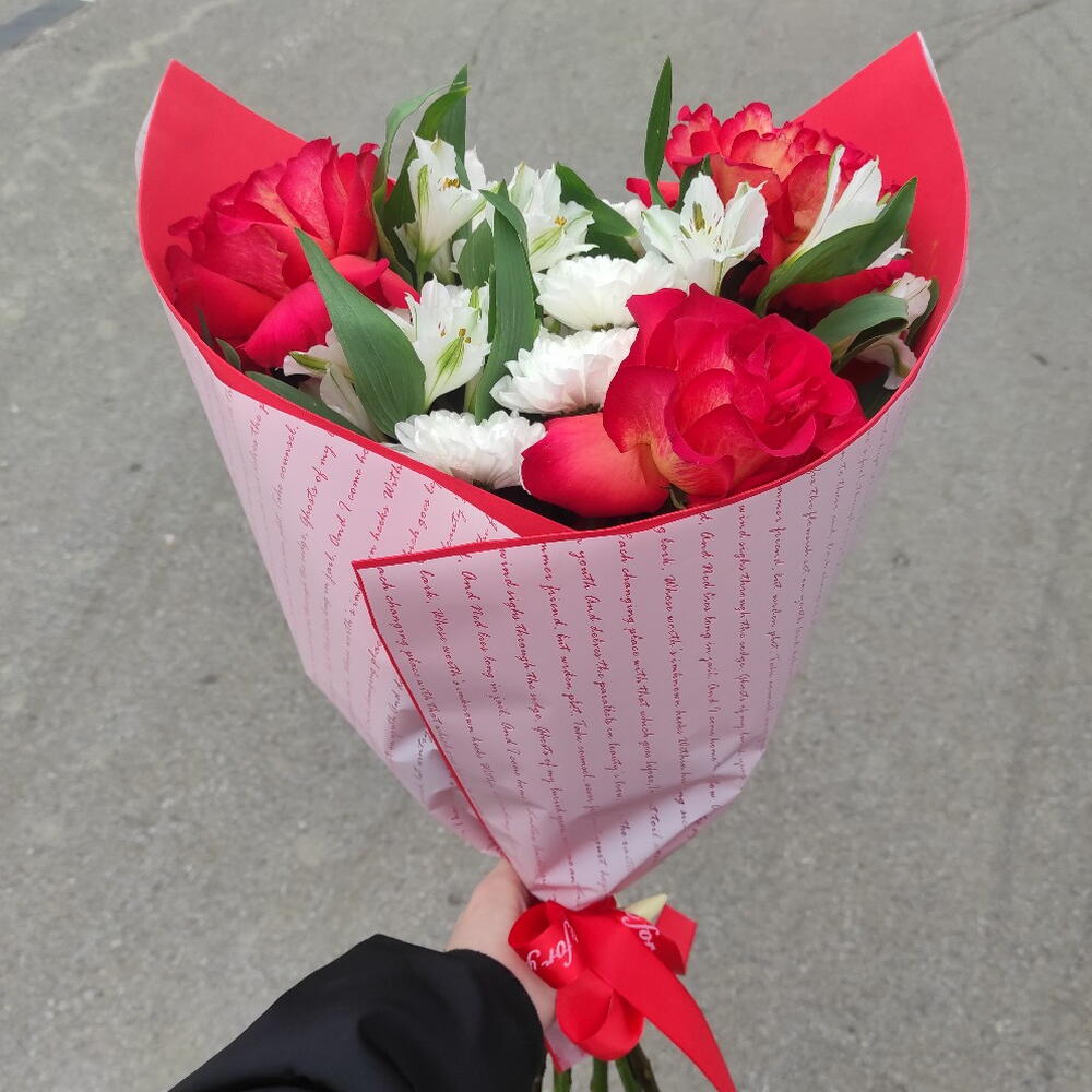 Романс