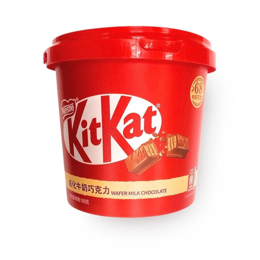 KitKat