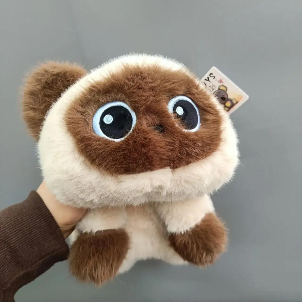 Игрушка 000