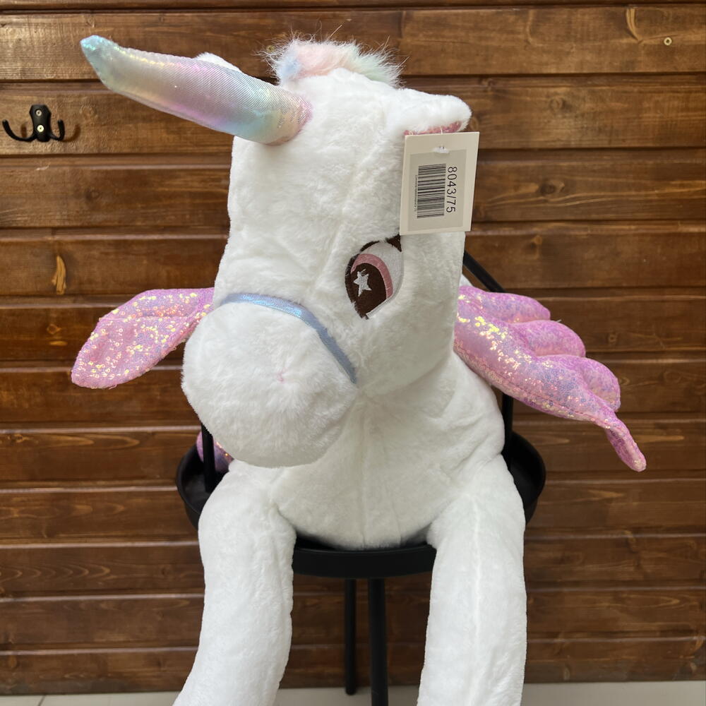 Единорог 🦄🩷🩷