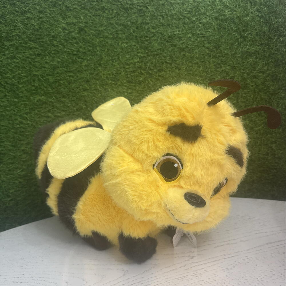 Игрушка Пчела🐝