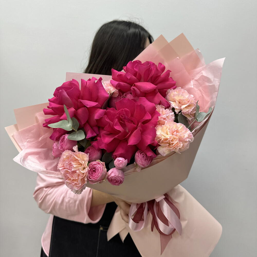 Комплимент🌺🌺