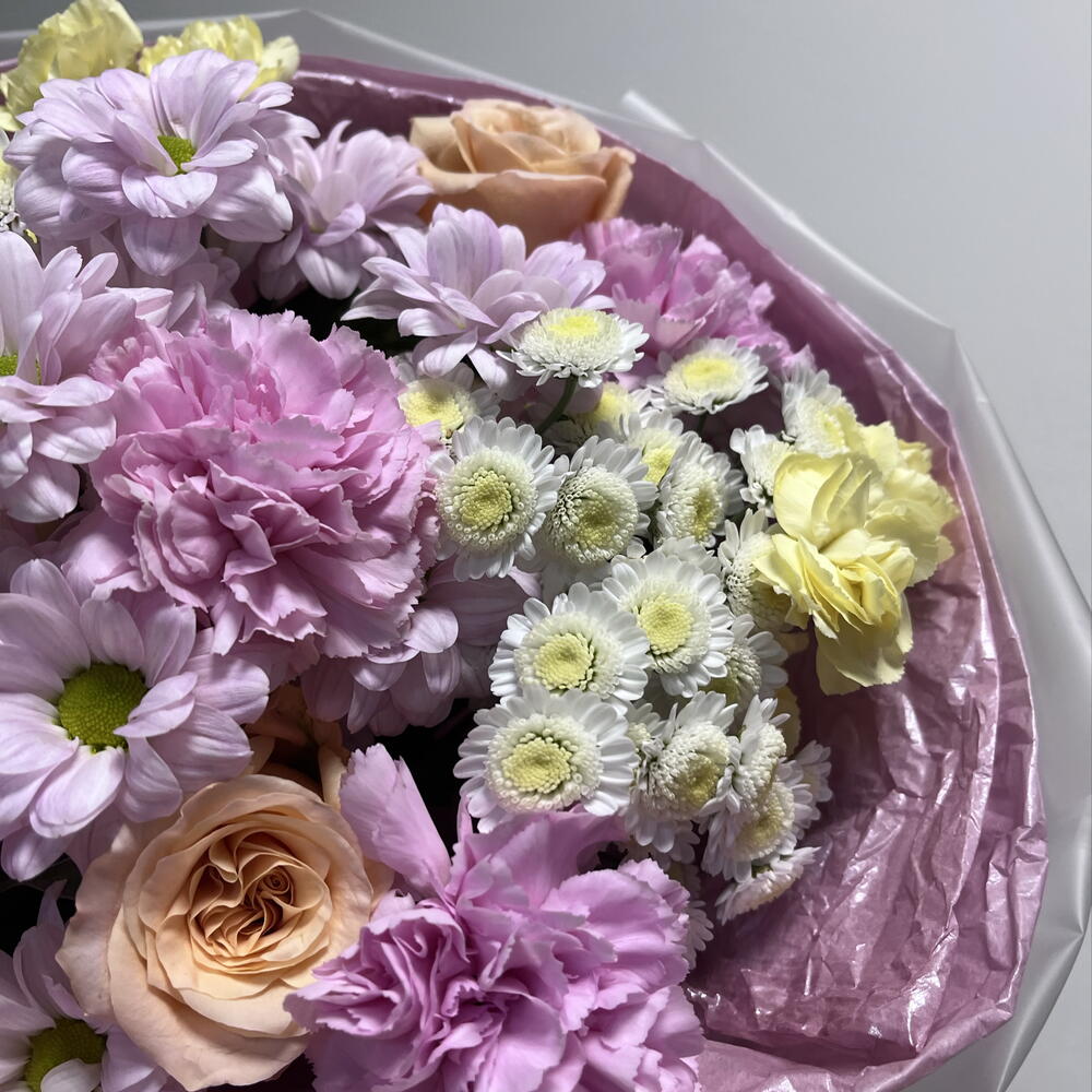 Нотка дофамина 💗