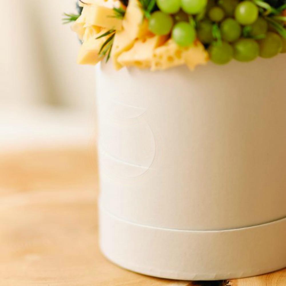 FoodBox 3