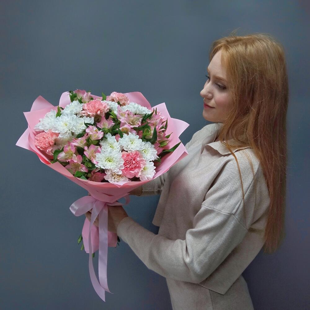Нега
