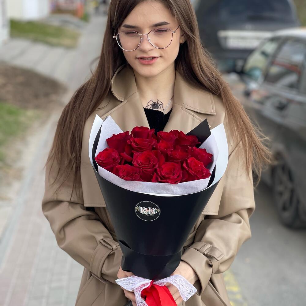 «Идеальный»