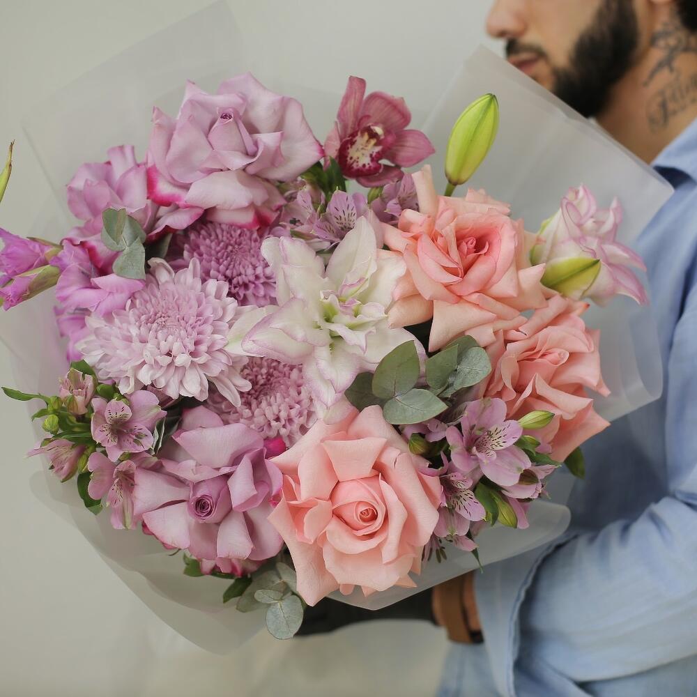 Символ элегантности🌸