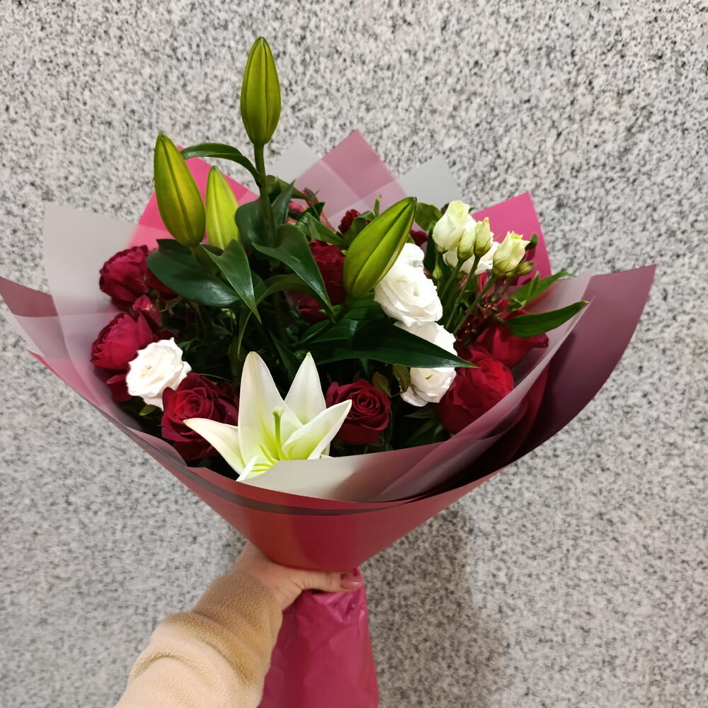 review-photo