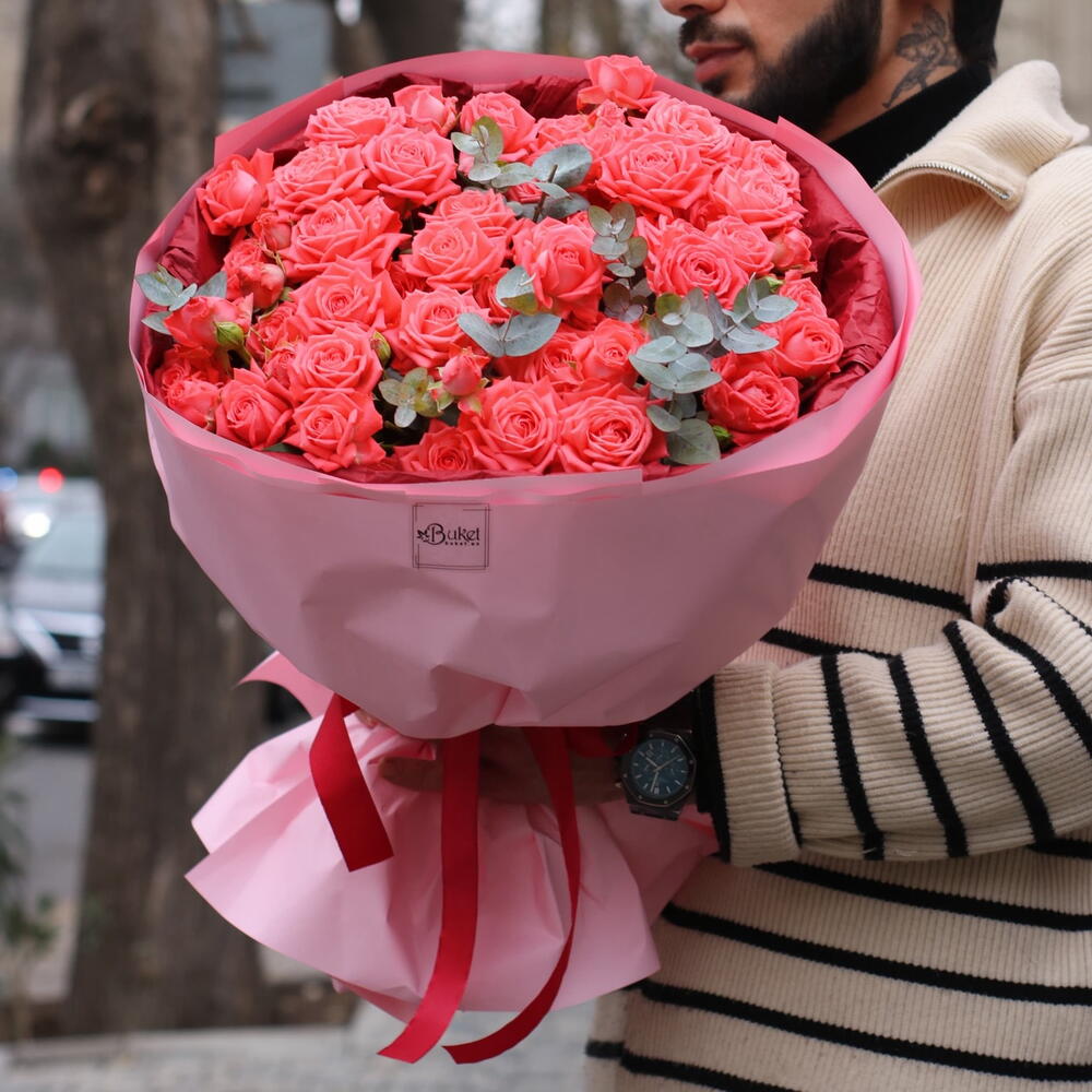 𝐒𝐨𝐮𝐥𝐦𝐚𝐭𝐞 💕