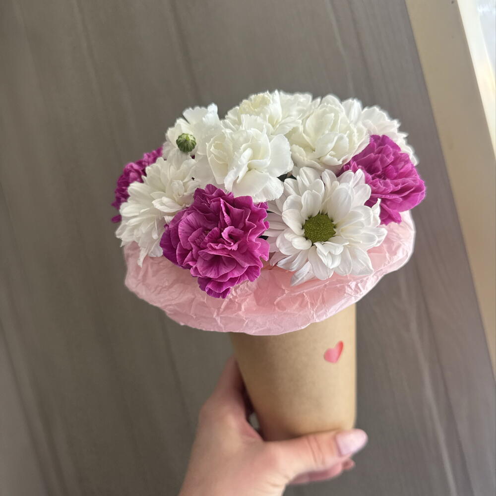 Комплимент для тебя😍