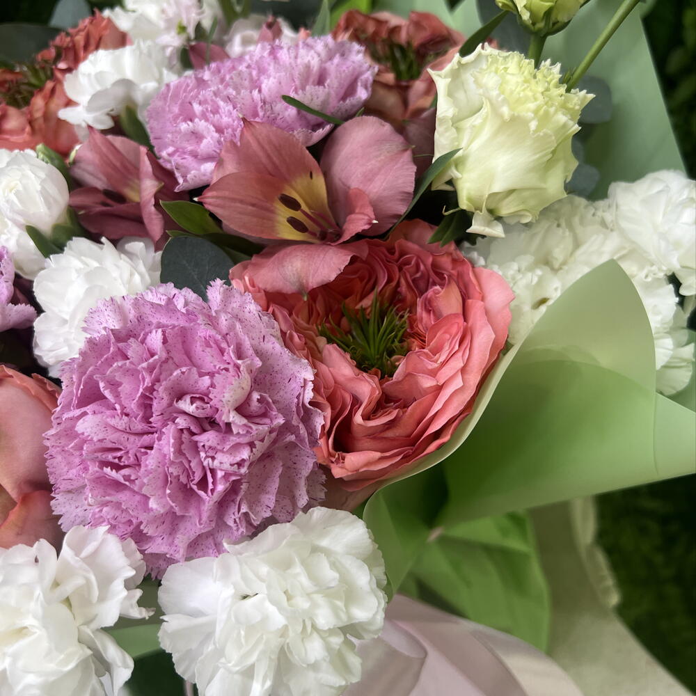 Благоухание🌺