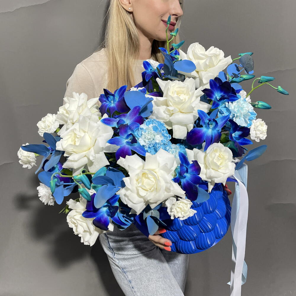 Готов