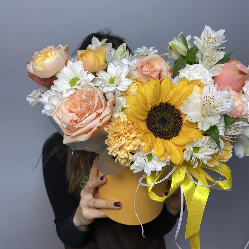 Композиция 8314