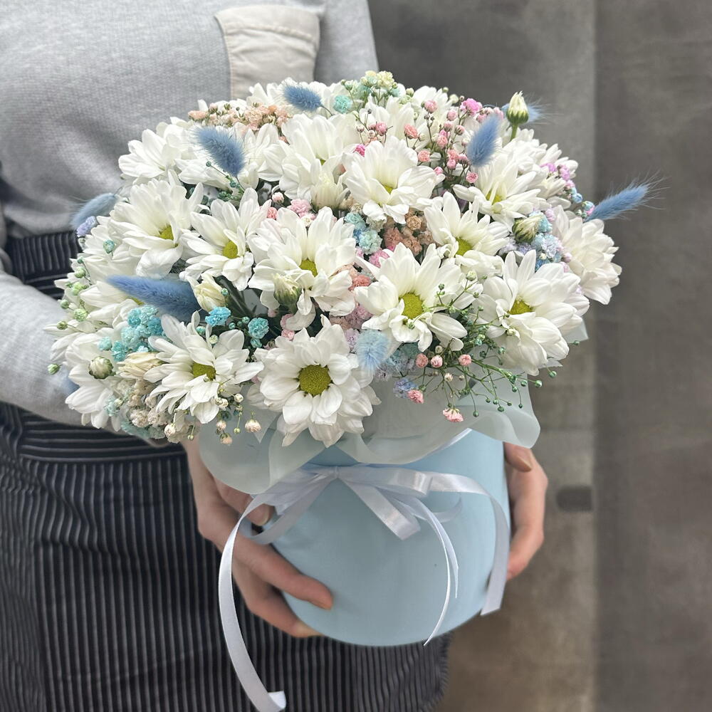 Ромашки 🌸Новинка 🌸