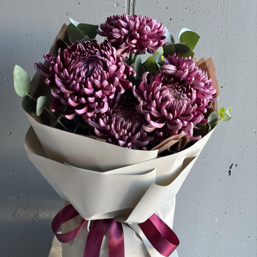 Букет 💐