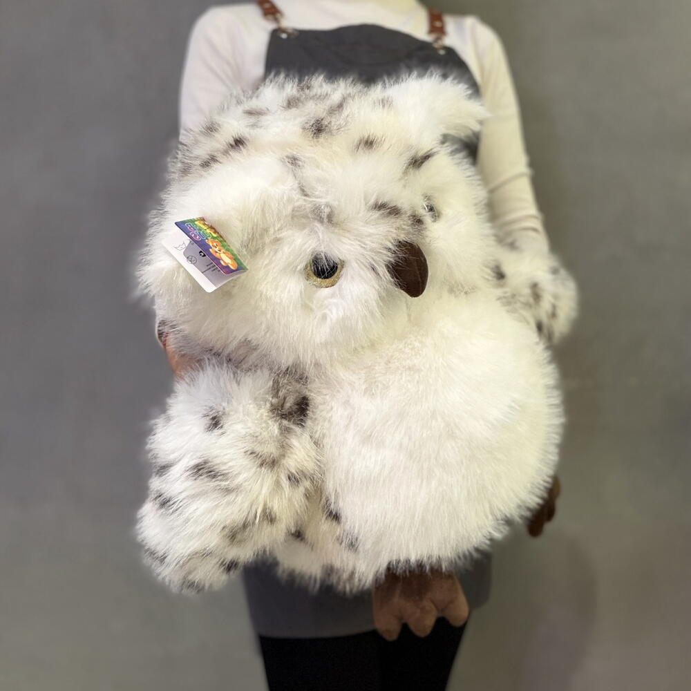 Сова