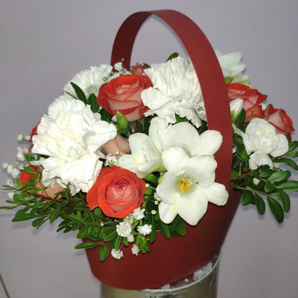 Композиция 726