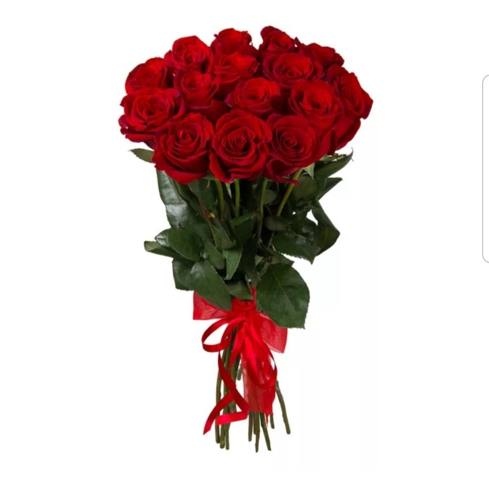 17 роз. 25 Красных роз ред Наоми 40 см. 15 Роз Наоми. Букет из 15 роз "Red Kenya". Ред Наоми 15 шт.