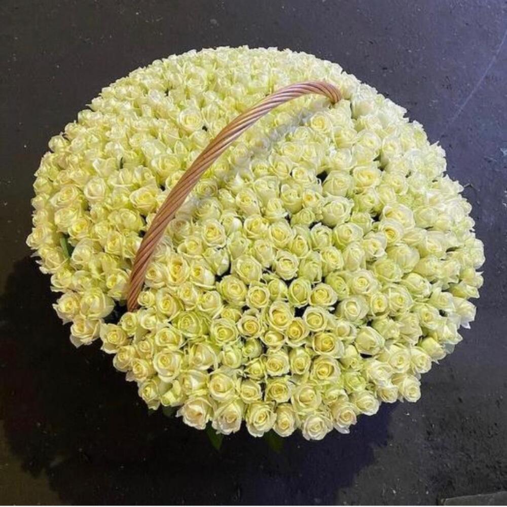 Классика