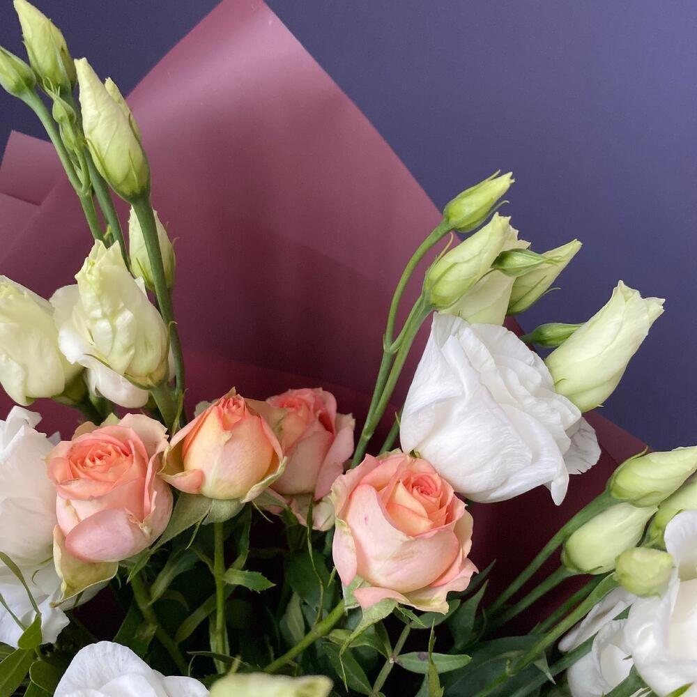 Красивые комплименты девушке. Нежный букет цветов для девушки. Ласковый слава девушки. Ласковый комплимент сумке. Нежный комплимент.