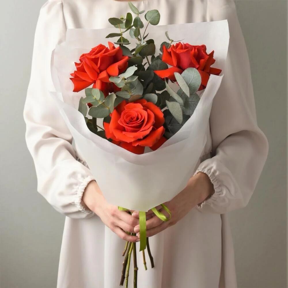 Роза Нина