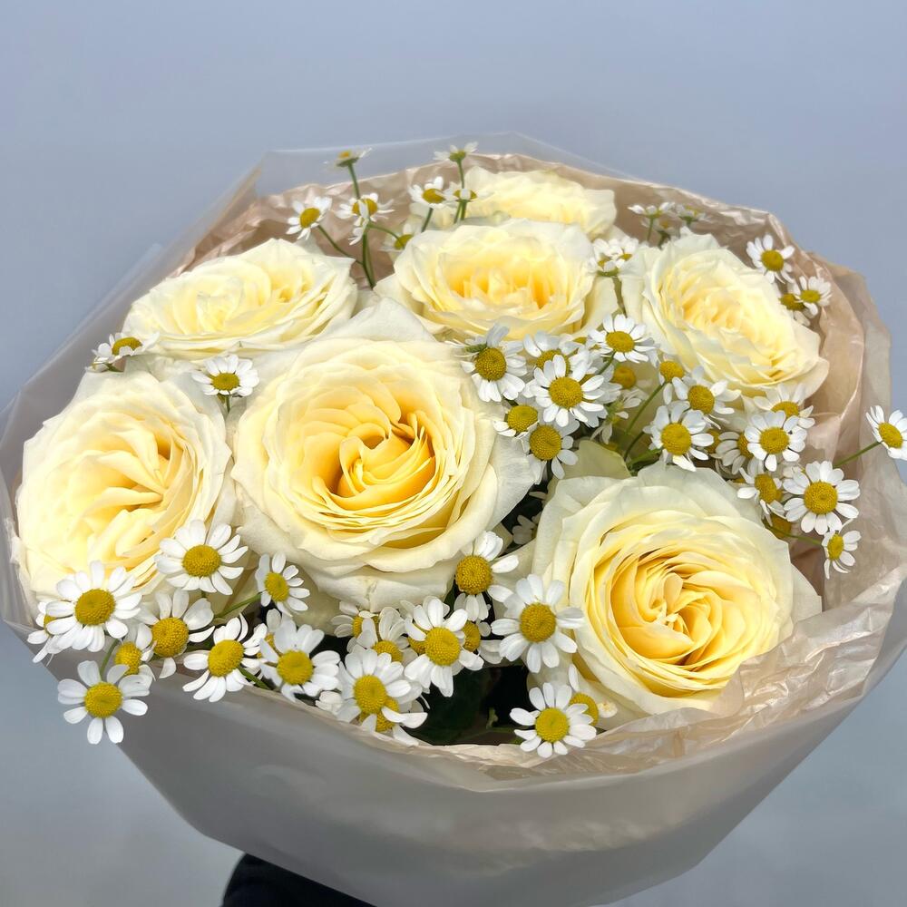 Канди🌼