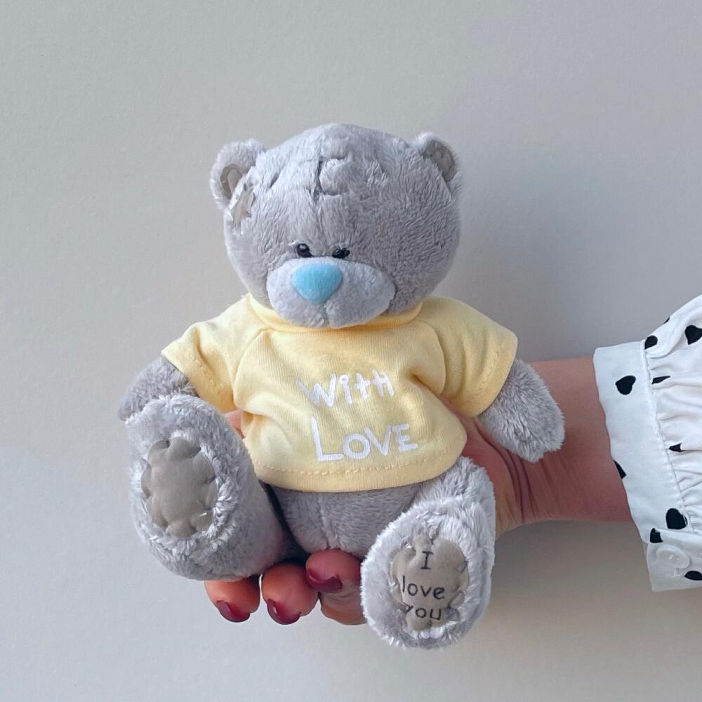 review-photo