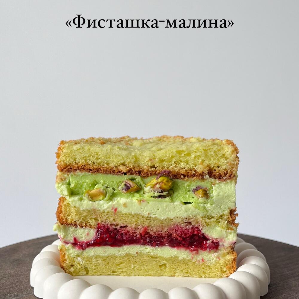 Ламбет в форме сердца