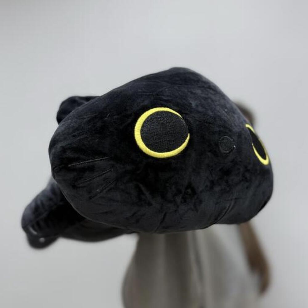 Игрушка Кошка