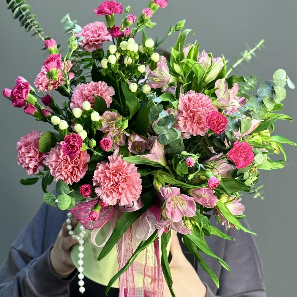 Композиция *625*