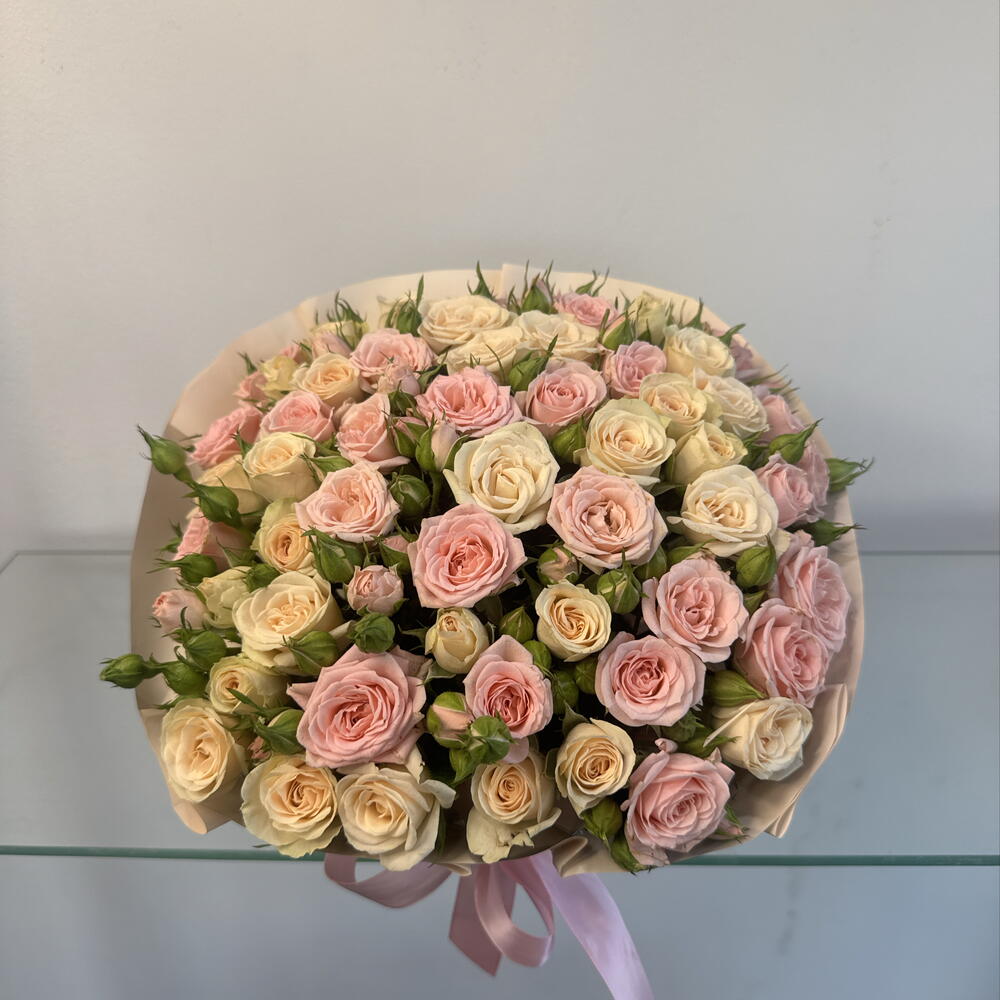 Композиция 1555