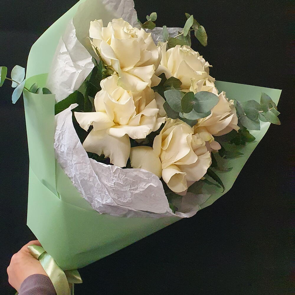 Букет «Фреш»