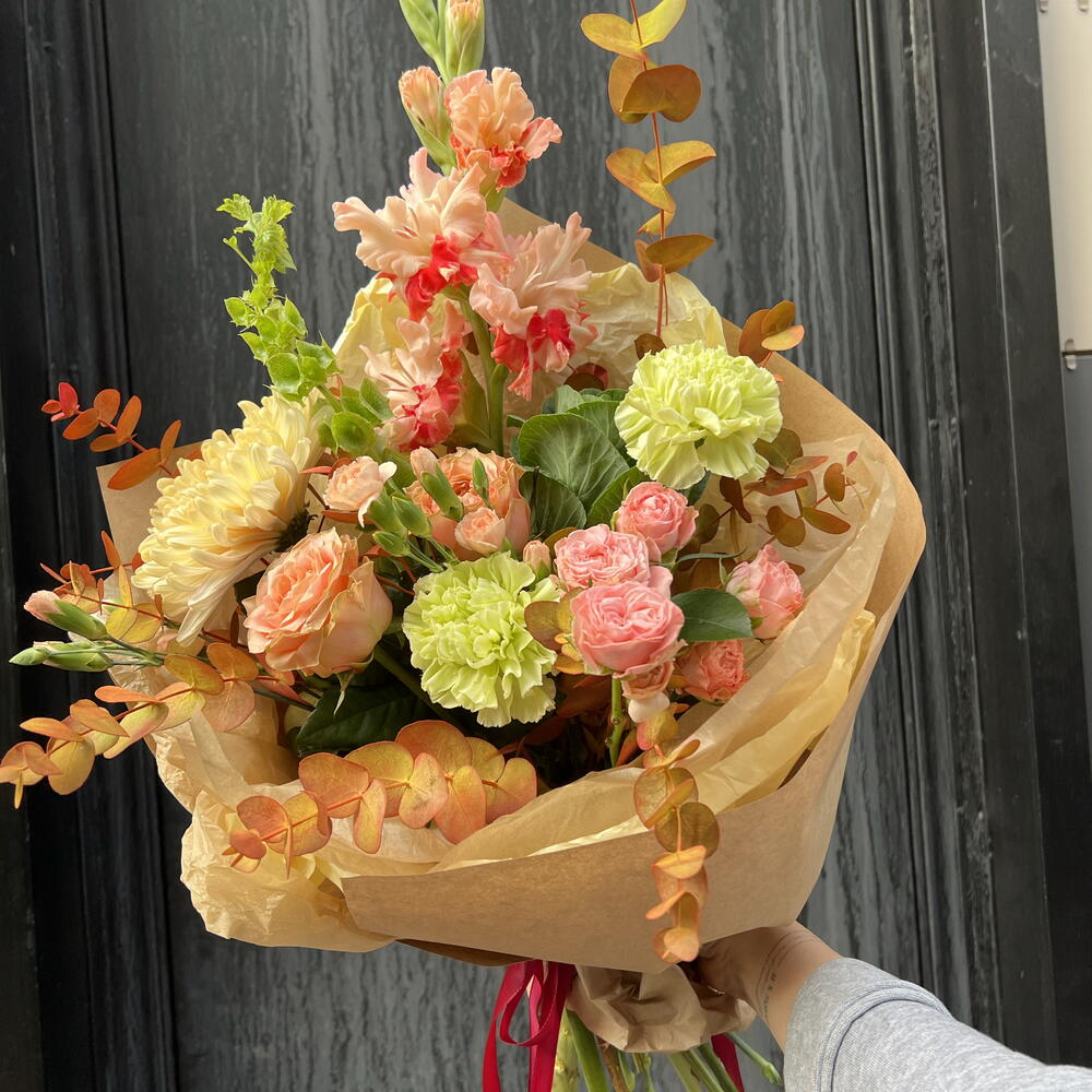 Llllll