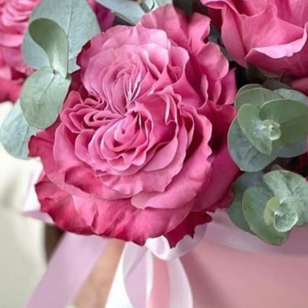 Композиция для нее 🌸🎀