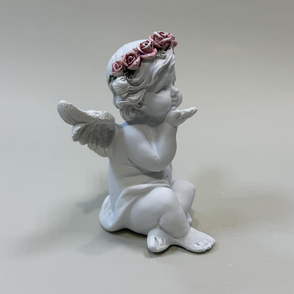 Фигурка Ангела 5
