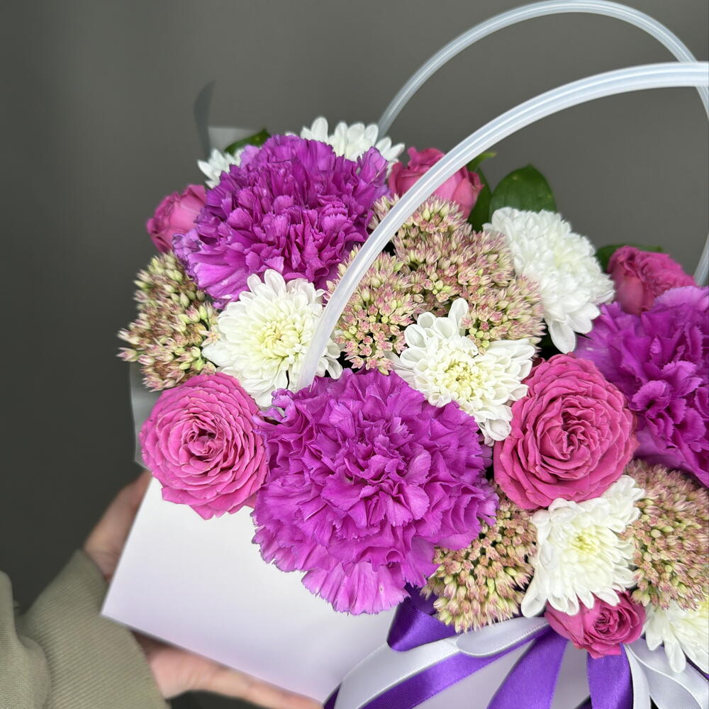Композиция-Весна🌸