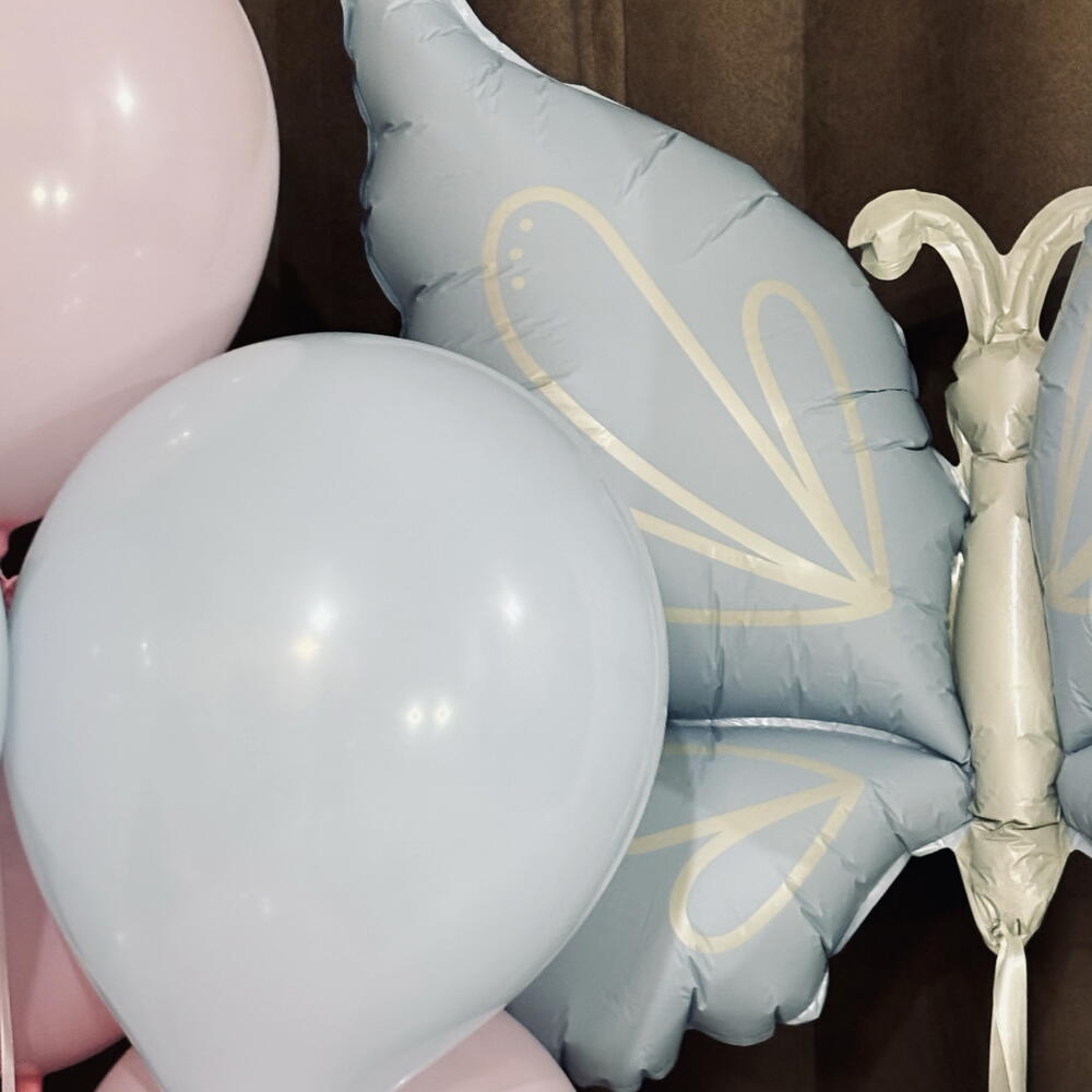 🎈Сет воздушных шаров 2 🎈