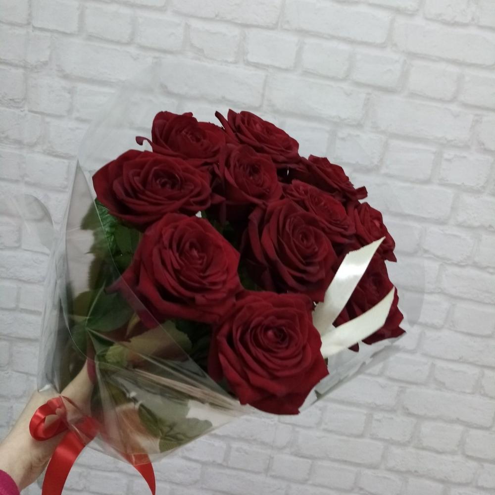 review-photo
