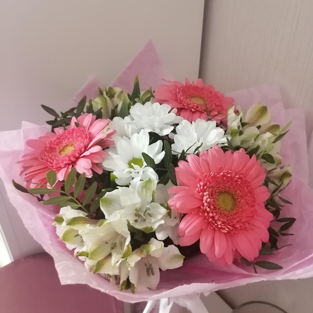 review-photo