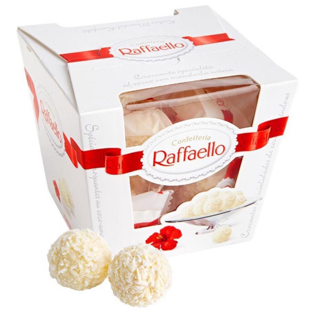 Raffaello